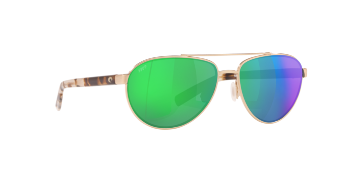 Costa 6S4007 400712 Fernandina 